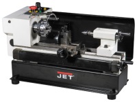 Станок токарный